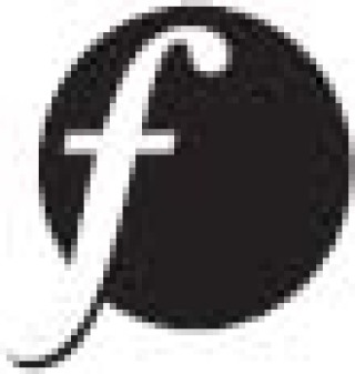 Cover image: Choosing to Be 2nd edition 9781844095018