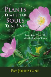 Cover image: Plants That Speak, Souls That Sing 9781844097517