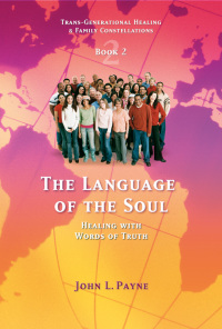 Cover image: The Language of the Soul 9781844090761