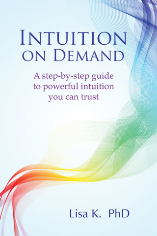 Cover image: Intuition on Demand 9781844097197