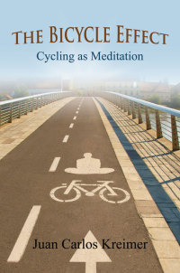 Cover image: The Bicycle Effect 9781844097081