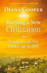 Cover image: Birthing A New Civilization 9781844096336