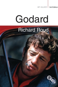 Cover image: Godard 1st edition 9781844573547