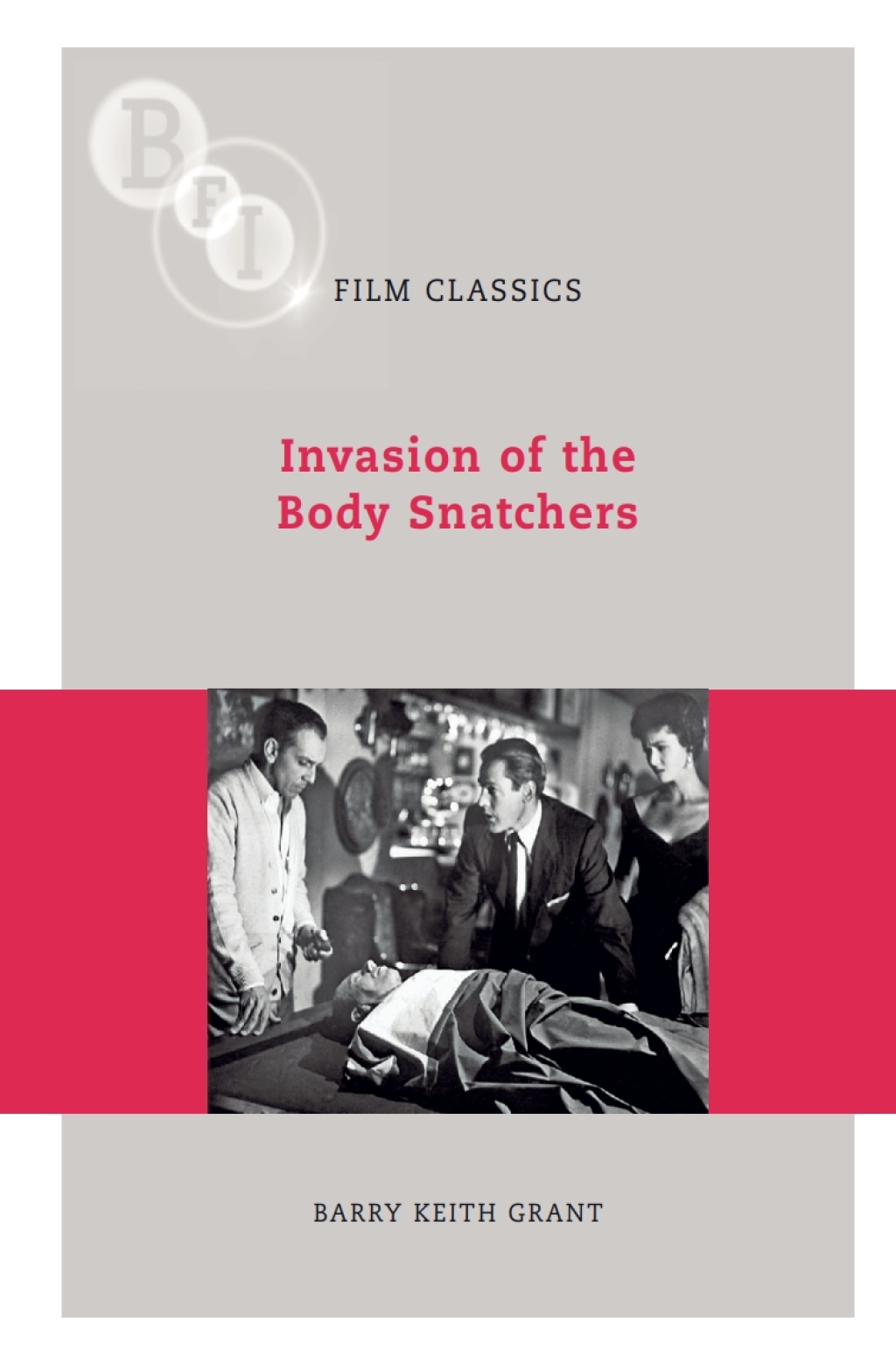 Invasion of the Body Snatchers - 1st Edition (eBook Rental)
