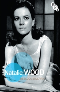 Immagine di copertina: Natalie Wood 1st edition 9781844576371