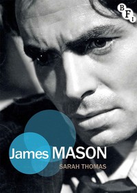 Imagen de portada: James Mason 1st edition 9781844576357