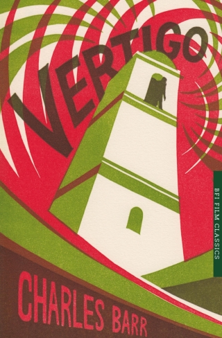 Imagen de portada: Vertigo 2nd edition 9781844574988