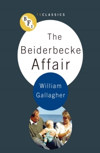 Cover image: The Beiderbecke Affair 1st edition 9781844574698