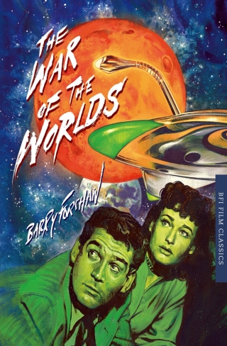 Omslagafbeelding: The War of the Worlds 1st edition 9781844578115