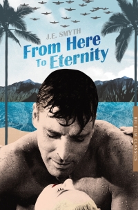 Cover image: From Here to Eternity 1st edition 9781844578146