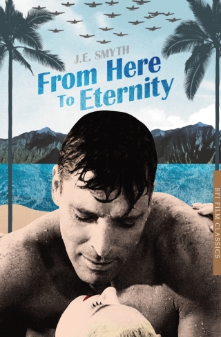 Imagen de portada: From Here to Eternity 1st edition 9781844578146