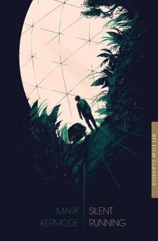 Imagen de portada: Silent Running 1st edition 9781844578320