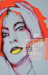 Cover image: Eternal Sunshine of the Spotless Mind 1st edition 9781844578351