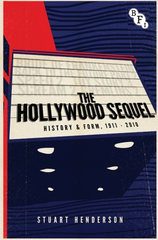 Imagen de portada: The Hollywood Sequel 1st edition 9781844576517
