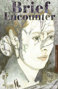 Cover image: Brief Encounter 2nd edition 9781844578771