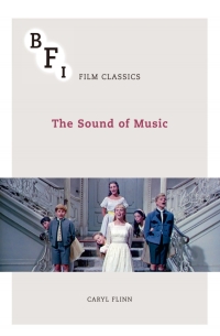 Cover image: The Sound of Music 1st edition 9781844574742