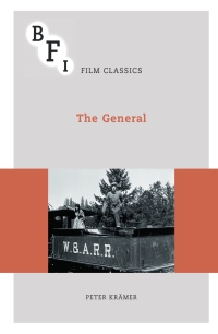 Cover image: The General 1st edition 9781844579150