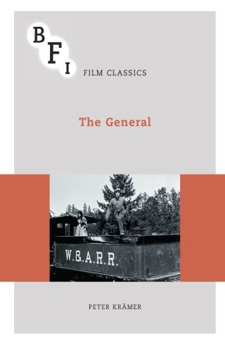 Imagen de portada: The General 1st edition 9781844579150