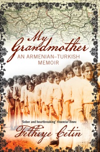 Cover image: My Grandmother 9781844678679