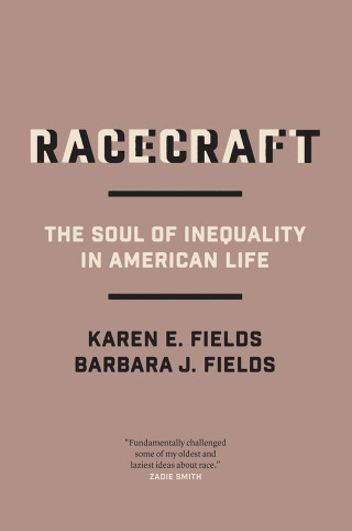 Cover image: Racecraft 9781844679942