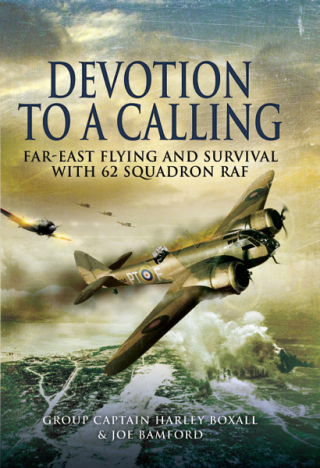Cover image: Devotion to a Calling 9781848841499