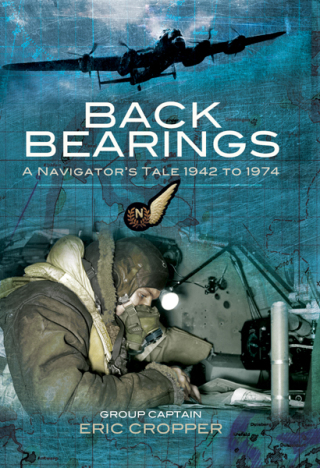 Cover image: Back Bearings 9781848841512