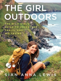 Titelbild: The Girl Outdoors 1st edition 9781844865338
