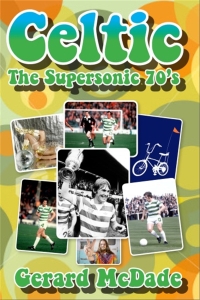 Cover image: Celtic 9781845022631