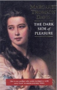 Imagen de portada: The Dark Side of Pleasure 9781873631508