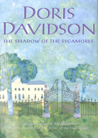 Imagen de portada: The Shadow of the Sycamores 9781845020125