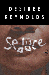 Cover image: Seduce 1st edition 9781845232177