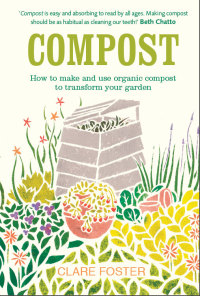Cover image: Compost 9781845338954