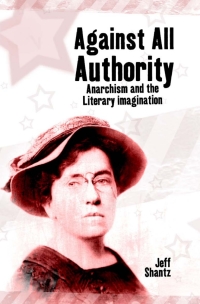 表紙画像: Against All Authority 1st edition 9781845402372