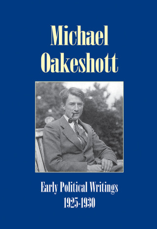 Cover image: Early Political Writings 1925-30 1st edition 9781845400538