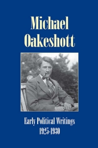 Cover image: Early Political Writings 1925–30 1st edition 9781845400538