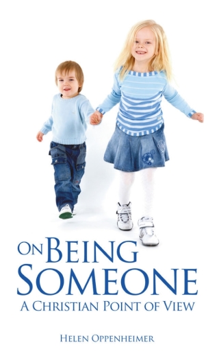 表紙画像: On Being Someone 3rd edition 9781845402280