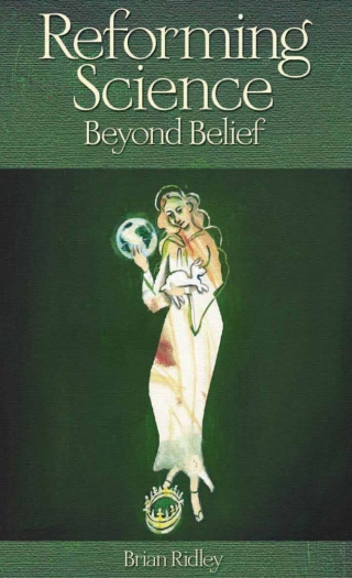 Cover image: Reforming Science 2nd edition 9781845401948