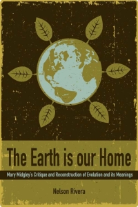 Immagine di copertina: The Earth Is Our Home 2nd edition 9781845402129