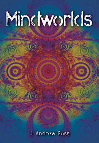 Cover image: Mindworlds 1st edition 9781845401856