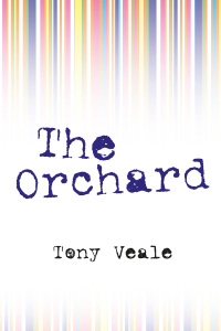Titelbild: The Orchard 2nd edition 9781845400583