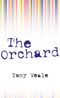 Immagine di copertina: The Orchard 2nd edition 9781845400583