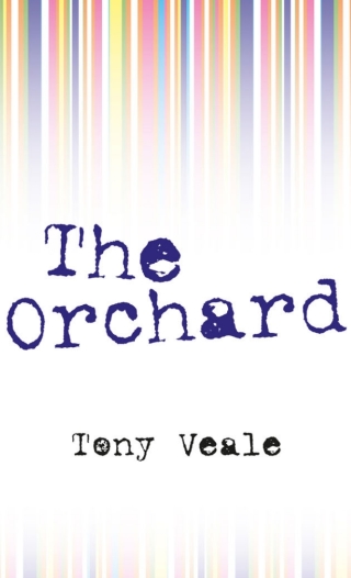 Cover image: The Orchard 2nd edition 9781845400583