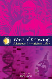 Imagen de portada: Ways of Knowing 1st edition 9781845400125