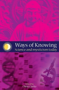 Imagen de portada: Ways of Knowing 1st edition 9781845400125