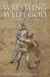 Immagine di copertina: Wrestling With God 1st edition 9781845400774