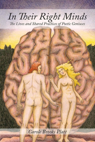 Imagen de portada: In Their Right Minds 2nd edition 9781845407896