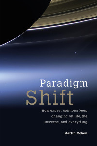 表紙画像: Paradigm Shift 1st edition 9781845407940