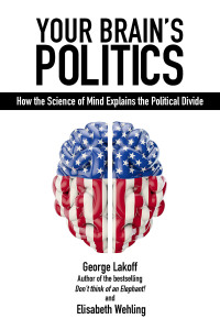 صورة الغلاف: Your Brain's Politics 1st edition 9781845409210