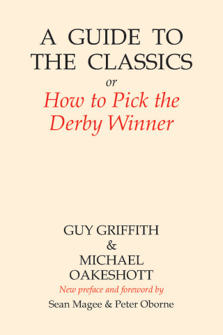 Cover image: A Guide to the Classics 1st edition 9781845409371