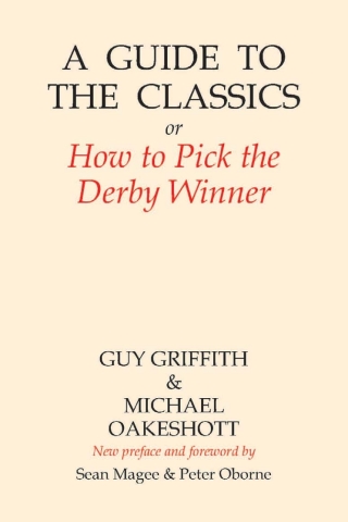 Cover image: A Guide to the Classics 1st edition 9781845409371
